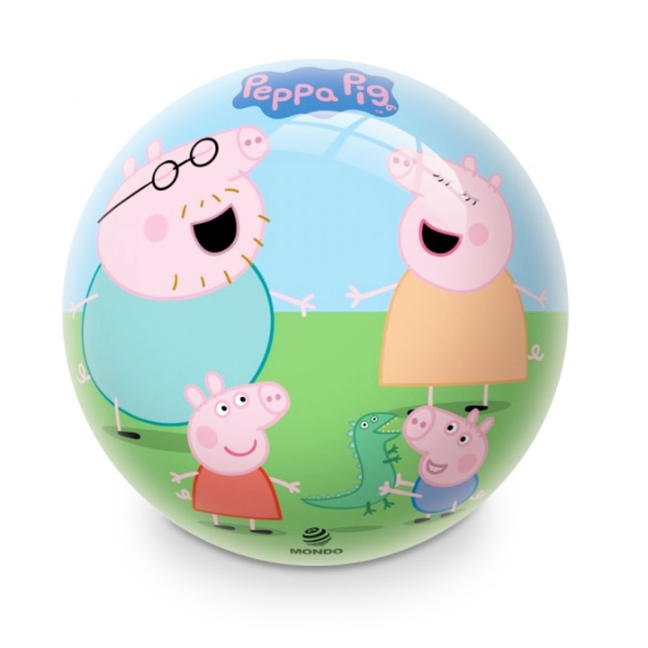mondo-mondo26030-pepa-gochis-burti-photo-2