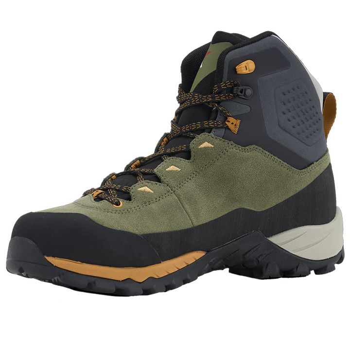 kayland-vision-gtx-grey-salashqro-maghalqeliani-fekhsatsmeli-photo-2