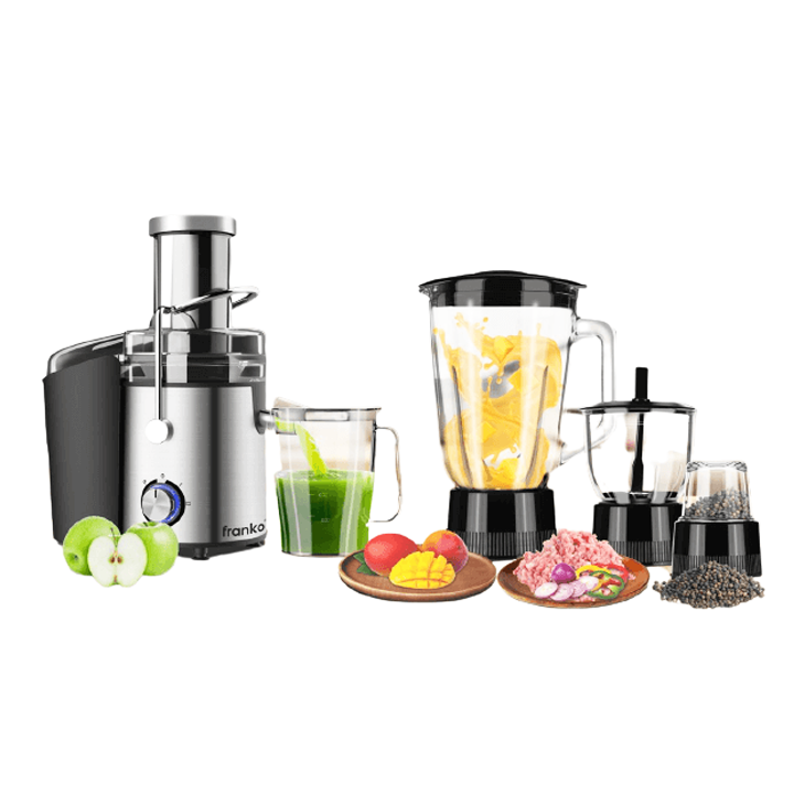 franko-fkm-1178-samzareulos-kombaini-photo-2