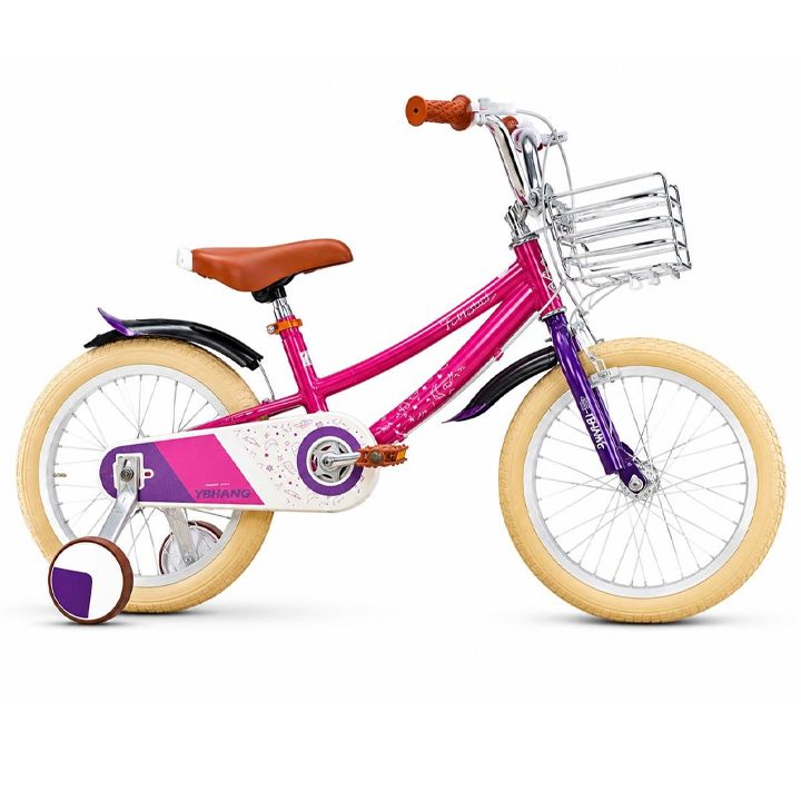 ybhang-bike-14-sabavshvo-velosipedi-photo-2