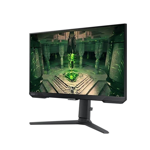 samsung-ls25bg400eixci-25-240-hz-gaming-monitori-photo-3