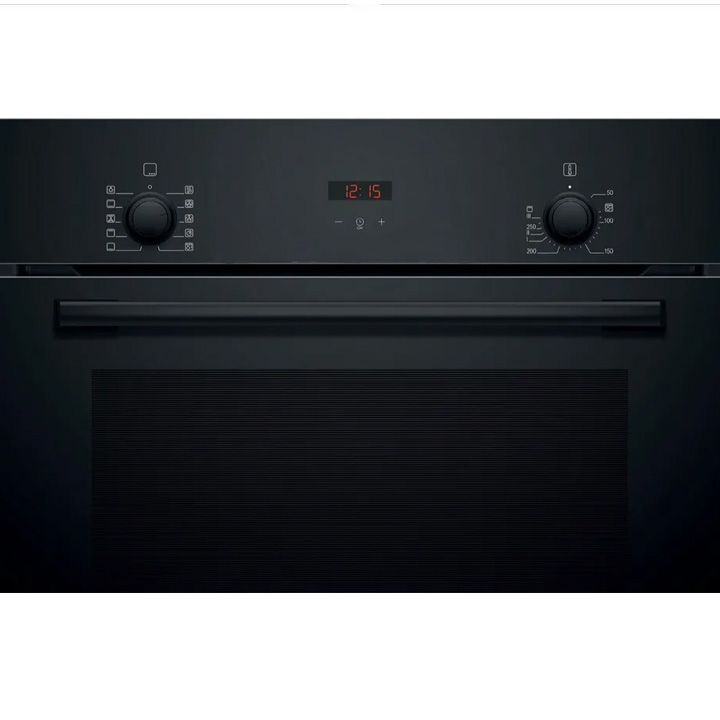 bosch-hbf512bb1t-66l-chasashenebeli-eleqtro-ghumeli-photo-3