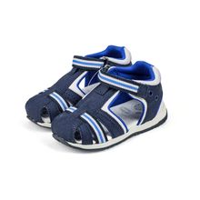 Product image of Chicco ბავშვის ფეხსაცმელი