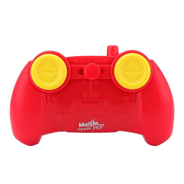 maisto-distantsiuri-martvis-manqana-photo-2