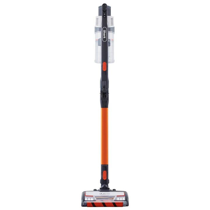 shark-iz201eu-khelis-mtversasruti-photo-2