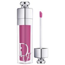 Product image of Dior Addict Lip Maximier 006 Berry 6მლ ტუჩის გლოსი