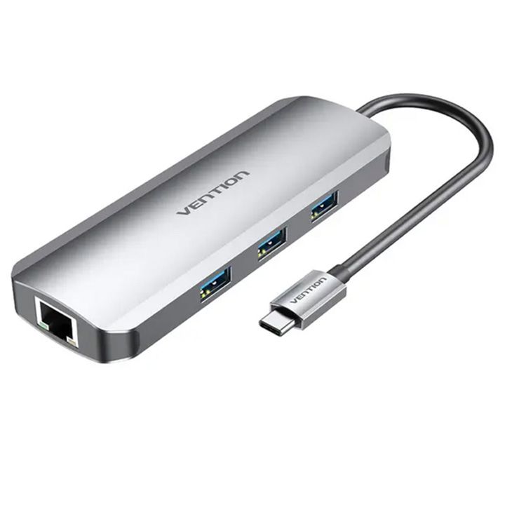 vention-tokhb-type-c-usb-kabeli