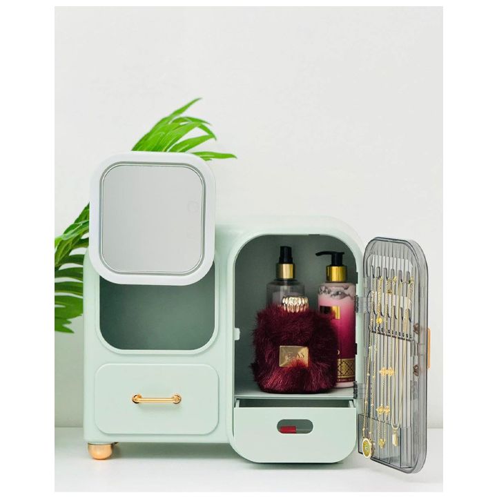 makiazhis-organaizeri-photo-3