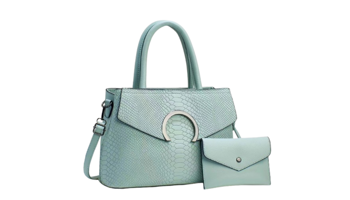 azure-python-mb-30266-qalis-khelchanta