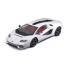 Product image of ლამბორგინი Countach LPI 800-4- სტრიტ მოდელი