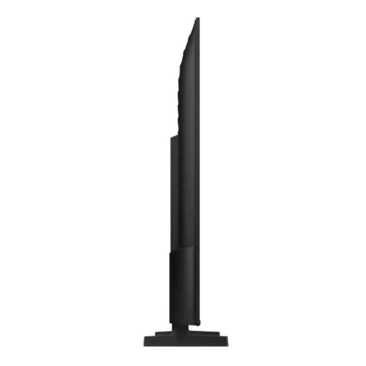 samsung-ue75m70hauxpy-televizori-photo-3