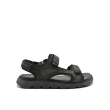 Product image of Bugatti 8202 კაცის ფეხსაცმელი