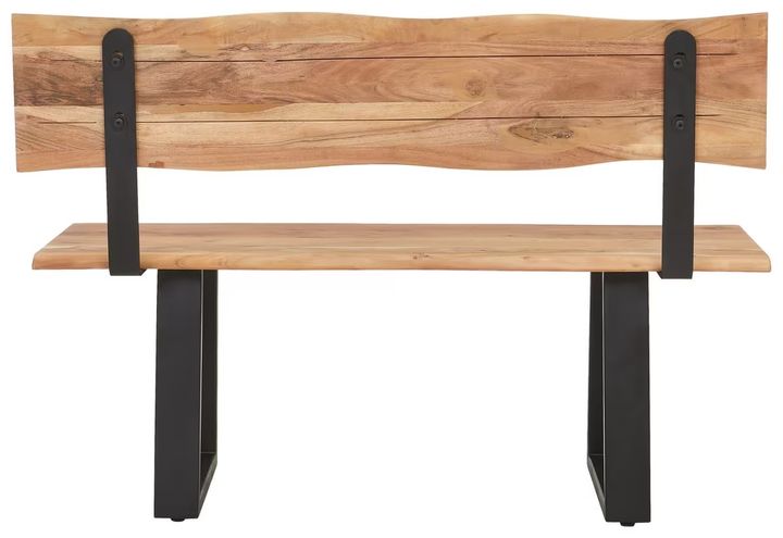 shina-furniture-khis-benchi-photo-3