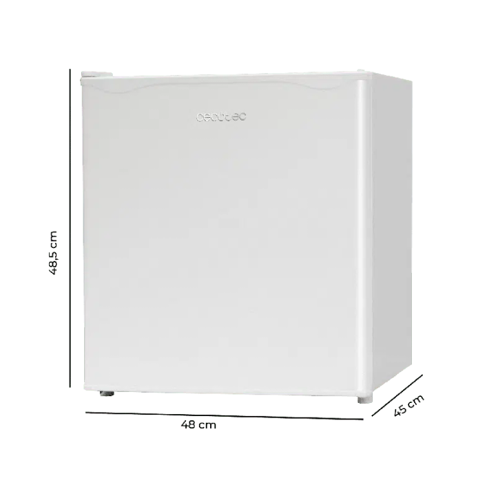cecotec-mini-nevera-grandcooler-20000-silentcompress-mini-matsivari-photo-3