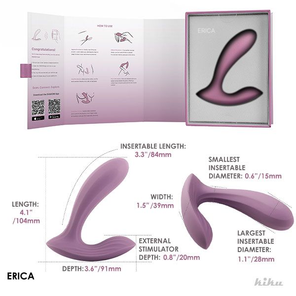 svakom-erica-vibratori-photo-3