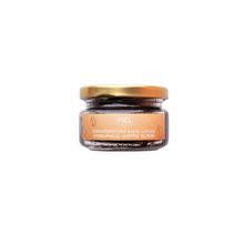 Product image of Piel Naturals Ჰიდროფილური Ყავის Სკრაბი 100მლ