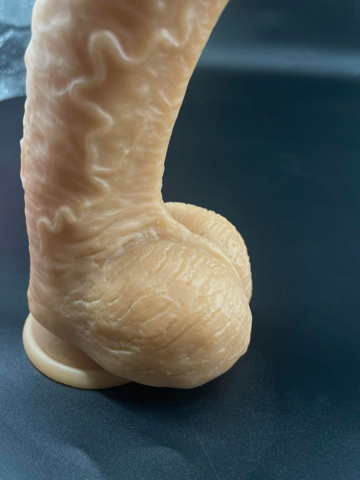 babulika-dildo-photo-3