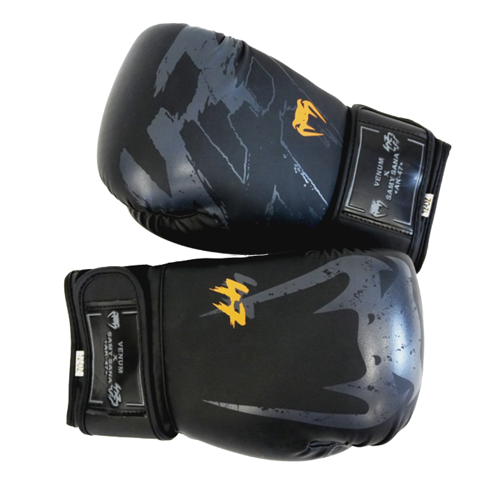 venum-krivis-kheltatmani-photo-3