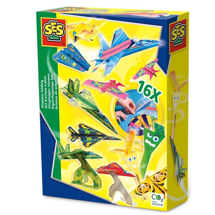 ses-qaghaldis-tvitmfrinavi