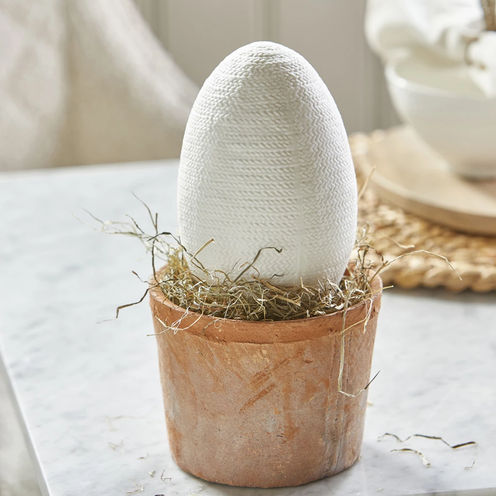 laboratory-my-home-dekoratiuli-figura-photo-2