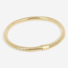 Product image of Zag Bijoux SBJ22104-01UNI4 ქალის სამაჯური