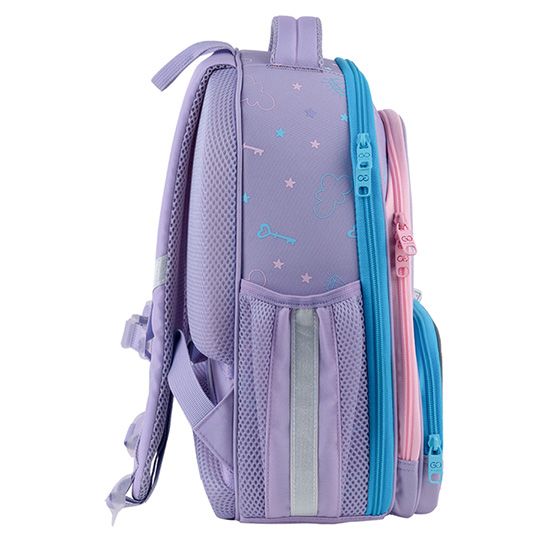 gopack-education-go25-597m-3-saskolo-zurgchanta-karkasuli-photo-3