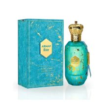 Product image of Armaf - Arabian Sky