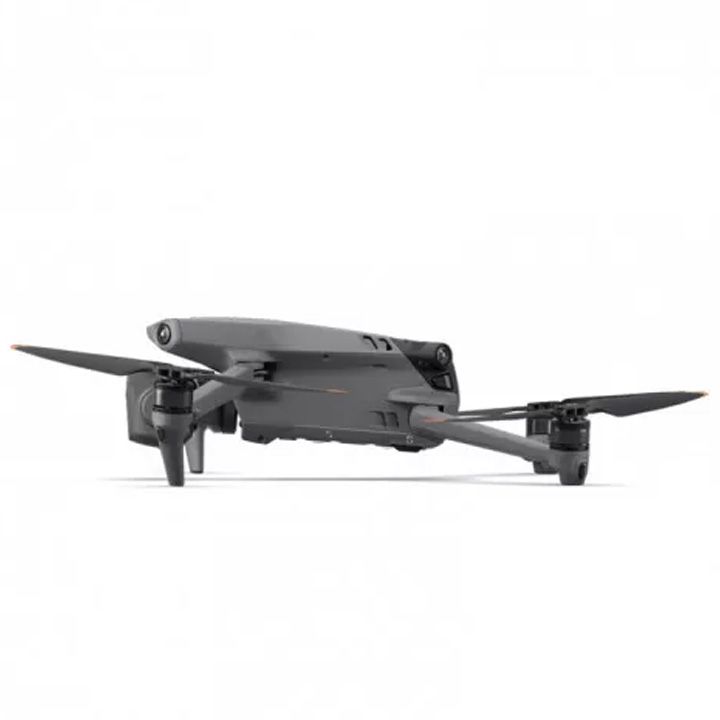 dji-mavic-3-pro-dji-rc-droni-photo-2