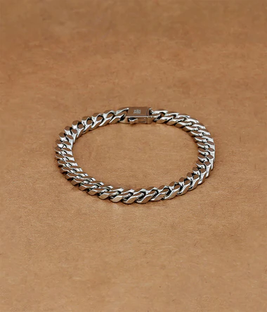 zag-bijoux-hbm22158-00uni19-samajuri