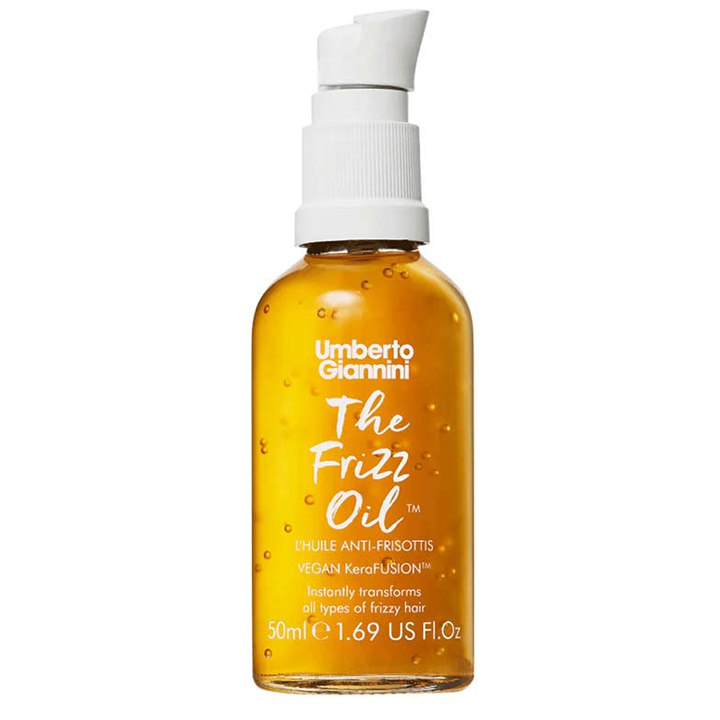 umberto-giannini-frizz-tmis-zeti-50ml