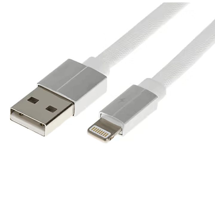 remax-mobiluris-kabeli-rc-094m-1m-white-photo-3