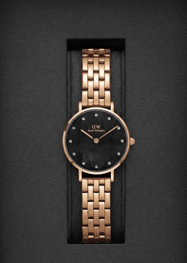 daniel-wellington-small-lumine-watch-qalis-saati-photo-3