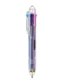 Product image of Ball-point Pen - 8 Colors კალამი