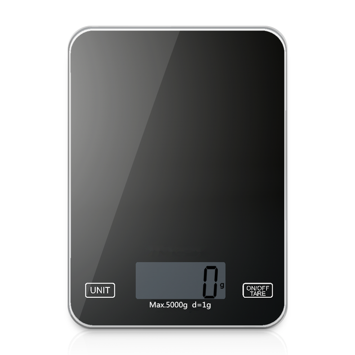 kitchen-scale-ke-s-samzareulos-sastsori-5kg
