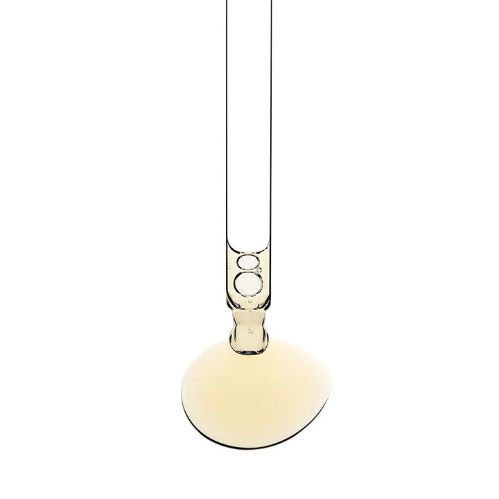 unickskin-unicluminosity-30-serum-30ml-sakhis-shrati-photo-3