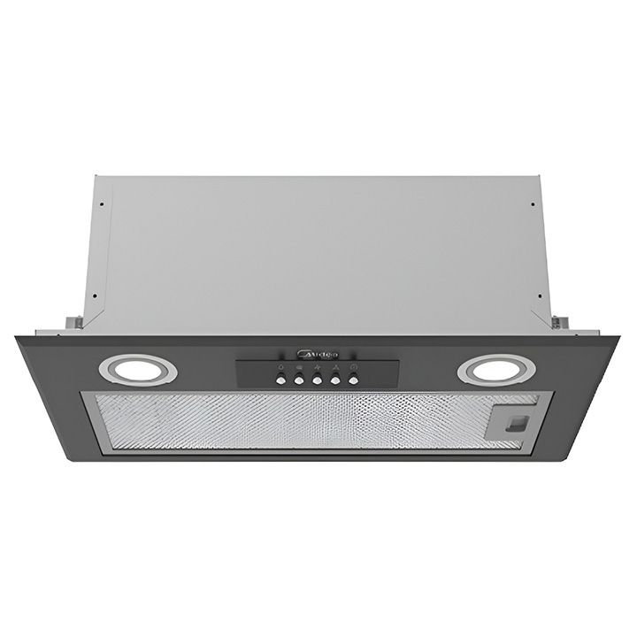 midea-mh60i350b-600900-mst-chasashenebeli-gamtsovi