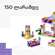 image of category