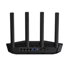 Product image of Network Active/ Router/ Asus/ TUF Gaming BE3600 (TUF-BE3600)