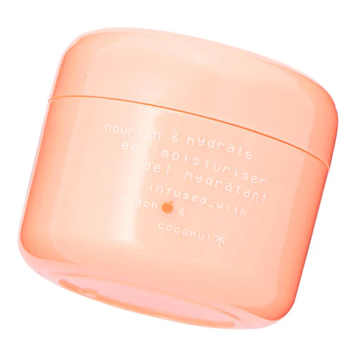 glow-hub---nourish-hydrate-gel-moisturiser---50ml-sakhis-damatenianebeli