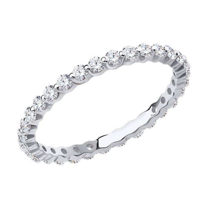 redberry-tetri-oqros-bechedi