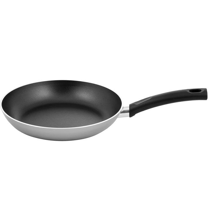 tvs-velvet-26sm-tafa