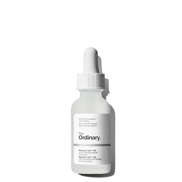 the-ordinary-matrixyl-10-ha-30ml-sakhis-shrati
