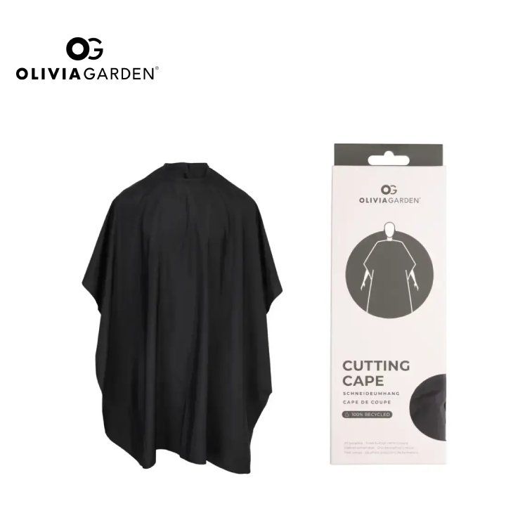 olivia-garden-cutting-cape-black-tmis-shechris-tsinsafari