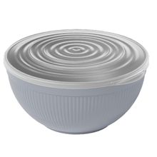 Product image of DUNYA 4.2ლ  თასი