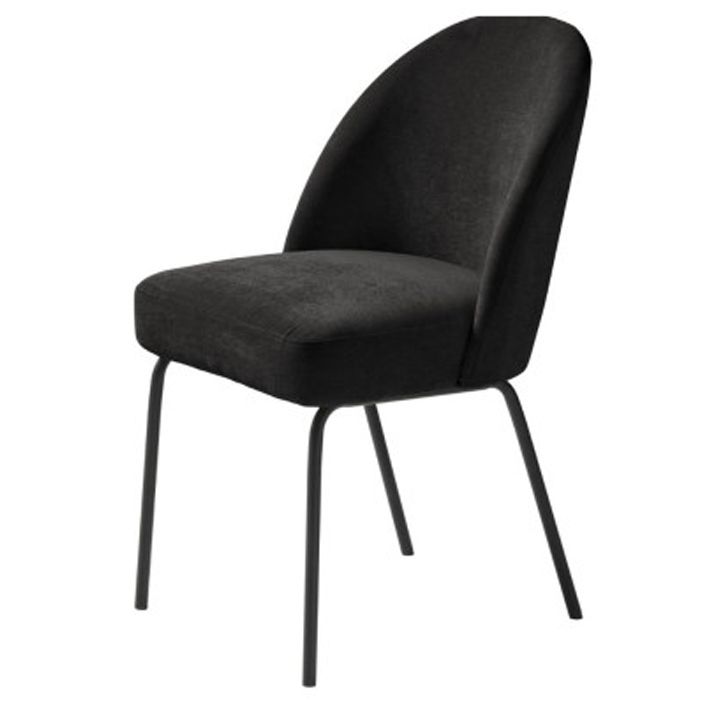 ashley-homestore-creston-skami