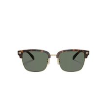 Product image of Coach Square Sunglasses მზის სათვალე
