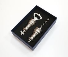Product image of Laboratory My Home ბოთლის გასახსნელი