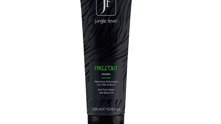 jungle-fever-frizz-out-nighabi-daumorchilebeli-tmis-200ml