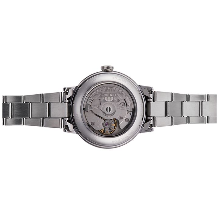 orient-ra-ac0009s10b-qalis-saati-photo-4