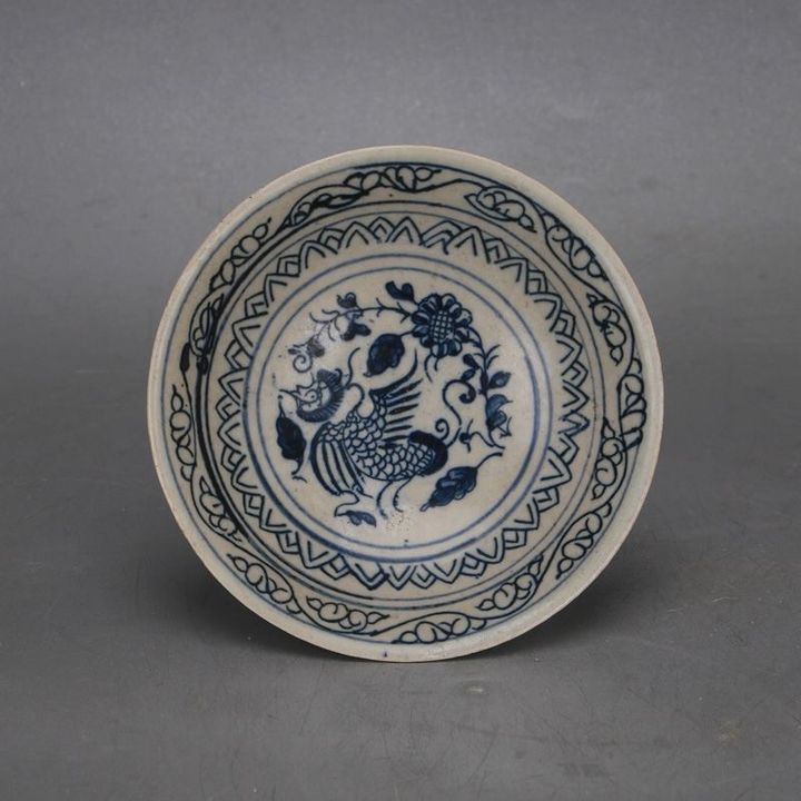 sakhiletkbileulis-dasadebi-antique-photo-2